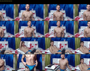 cory_okell
