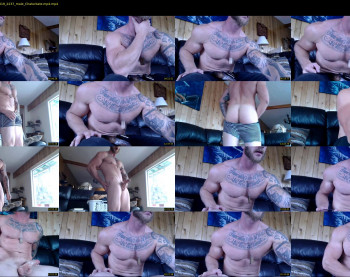 countrymuscle89