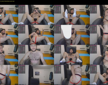 cubsub69