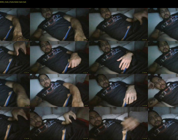 cumstrokes3