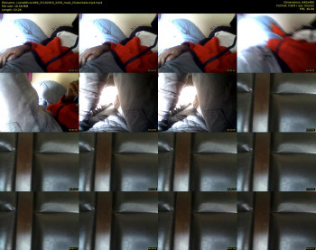 cumwithcock69