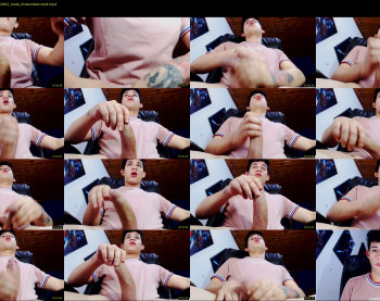 cute_eiden5x