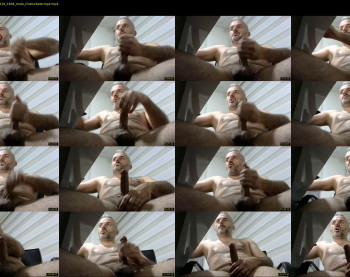 daddyhairydaddy