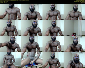 damndamndamn85
