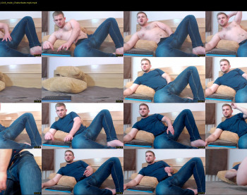 dancerjordan