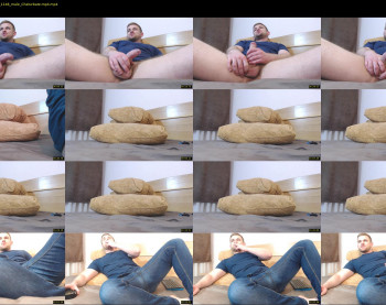 dancerjordan