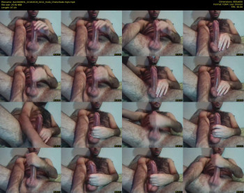 dani009831