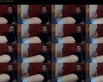 daniel2oo0