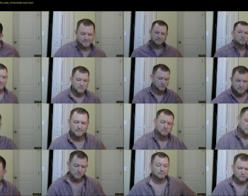 dave7531