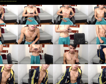 david_castillo1