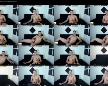 david_perez33