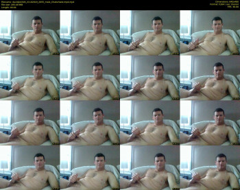 davidjo4328