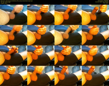 dennisrod