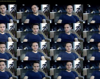 denverbobby78