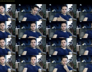 denverbobby78