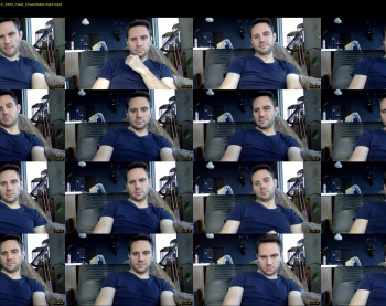 denverbobby78