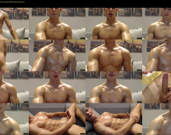 destroy_boy