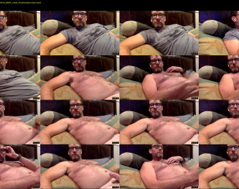 diggerfrom312_10