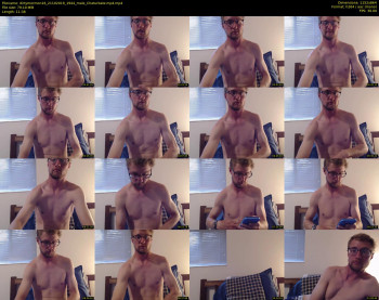 dirtymormon16