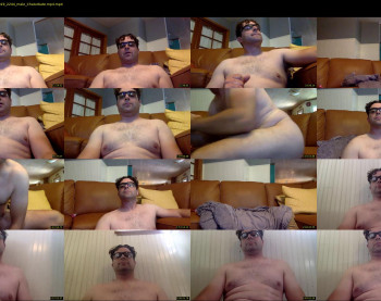 dirtytalkinman74