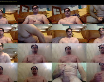 dirtytalkinman74