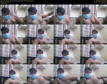 doctor_online
