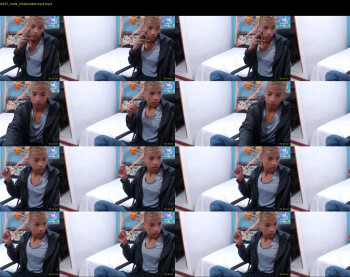 dominic_nox