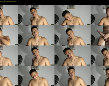 donkeyguy92