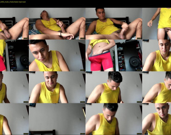 donkeyguy92