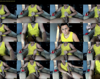 donkeyguy92