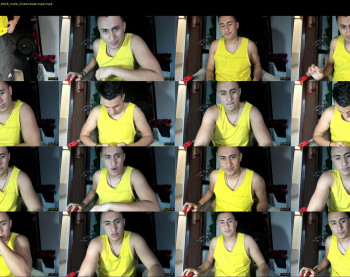 donkeyguy92