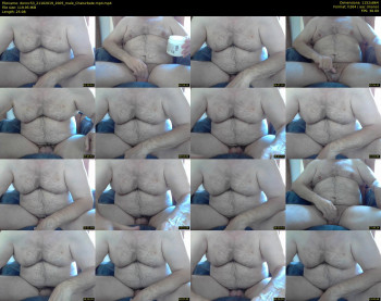 donnc53