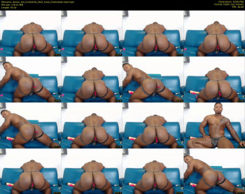 dorlan_hot