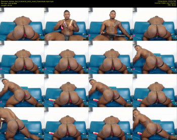 dorlan_hot