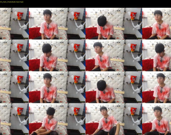 duvan_sex