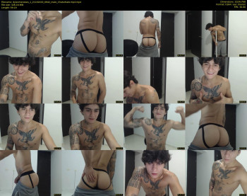 dylanmeneses_1
