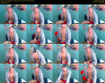 eduardohotsexy