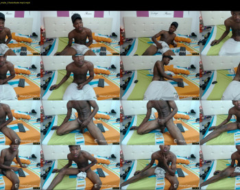 el_roice