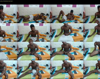el_roice