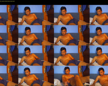 elturko09