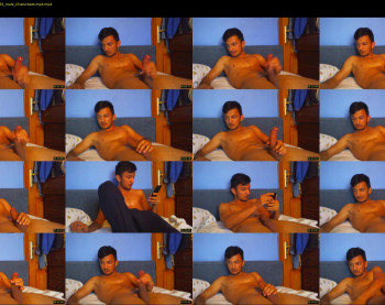 elturko09