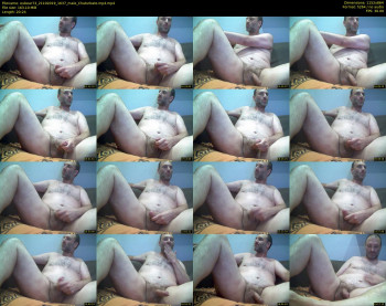 eubear73