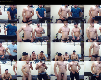 fit_derek