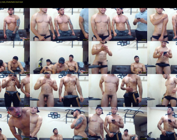 fit_derek