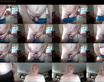funwithnocum