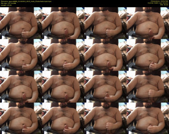 gaycub888