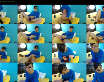 genn_baby