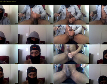 giggityman44