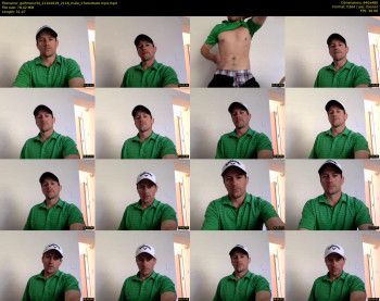golfman234