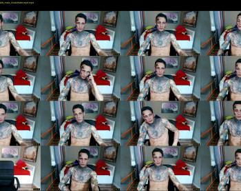 good_frank